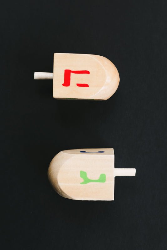 TESTER1