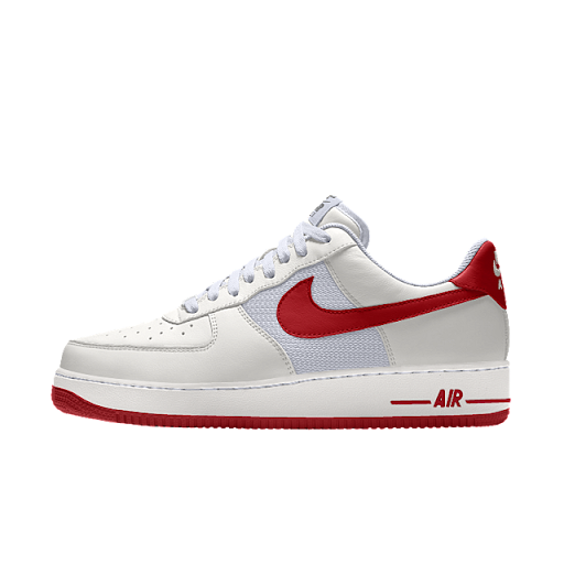 The Best Shoe Ever GS